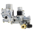 Wabco New ABS Modulator Valve Electronic Control Unit 4725002230