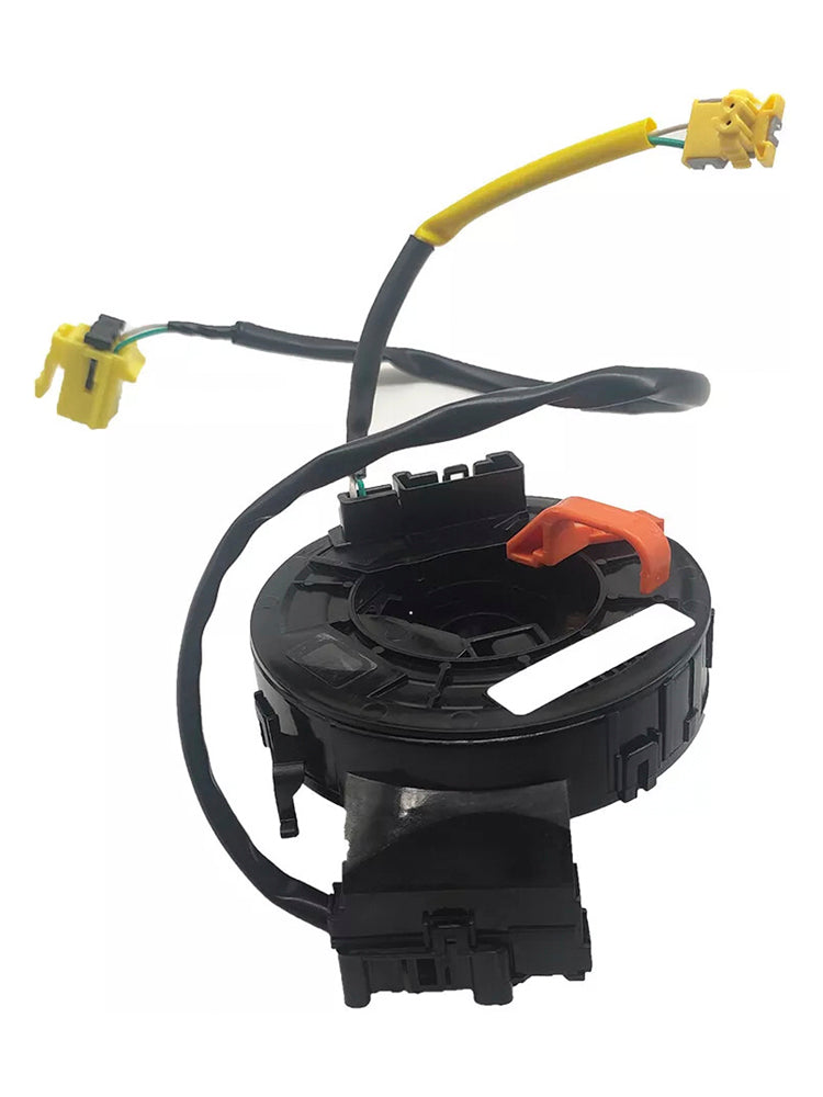 Clock Spring 25966966 For GM SILVERADO SIERRA 2500HD 3500HD