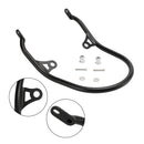 Kawasaki Z900RS 2018-2025 Motorcycle Rear Passenger Armrest Hand Holder