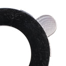 8.8 inch Posi Clutch Pack Kit F8.8CPK For Ford