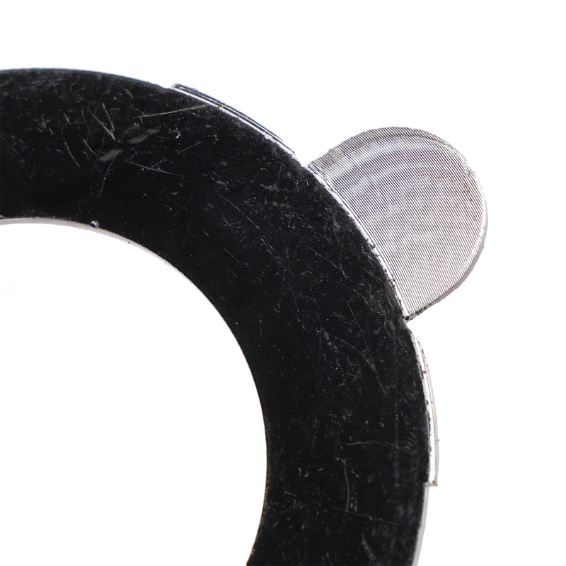 8.8 inch Posi Clutch Pack Kit F8.8CPK For Ford