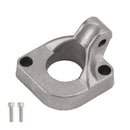 Energy Hydraulic Log Splitter Valve Lever Handle Mounting Bracket for HUSKY/MTD