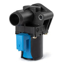 Heater Control Valve Solenoid Engine Coolant BM5Z-18495-C For Ford 13-16
