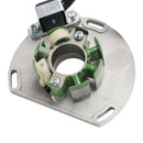 4 Wire Ignition Stator For 250 300 SX EXC MXC M/�� 13LT 2K-1 1997 54739004000