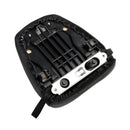 Rear Seat Passenger Cushion Flat Pu Fit For Suzuki Gsx-S Gsx S 750 2018-2023 22