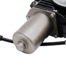 Rear Left Side Power Sliding Door Motor Cable 72050-TK8-3055 For Honda Odyssey