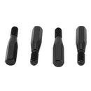 Tappet Guide Oil Pump Alignment Tool For All EVO Big Twin EVO XL Models