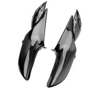 Side Frame Panel Protector Fairings Cover For Kawasaki Z900RS 2018-2024