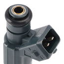 1Pcs Fuel Injector For Audi A4 A6 Quattro A4 A6 Passat 97-05 2.8L 0280156273