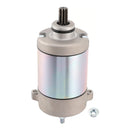 Starter Motor For CFMoto CF250 250NK 2021-2024 CF300 300NK 300SS 2022-2025