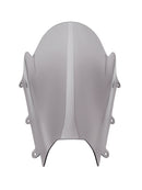 Windshield WindScreen fit for Suzuki GSX-8R GSX-8R 2024-2025 Black
