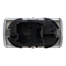 Dash Panel Light Dimmer Switch for Ford F250 F350 11-24 Super Duty BC3Z11691AA