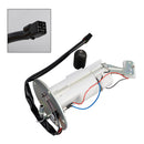 49040-0756 Fuel Pump Assembly Unit For Kawasaki Zr900 Z900 17-19 Z900/Se 22-24