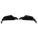 2025- Honda X-ADV750 Handguard Protector Hand Guards