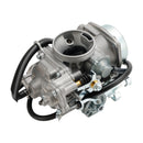 Carburetor Carb fit for Honda Shadow VLX 600 VT600C VT600CD Deluxe 1999-2007