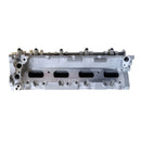 Cylinder Head Assembly G4KH 221002G550 For Santa Fe Optima 2.4L 2011-2020