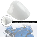 Rear Seat Fairing Cover For Suzuki GSX1300R GSX-R1300 Hayabusa 1999-2007
