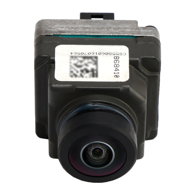 Park Assist Camera 31445951 For Volvo S60 V60 S90 V90 XC90 2016-2022