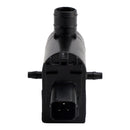 Windshield Washer Motor Pump for Hyundai for Kia 2006-2023 98510-2J500
