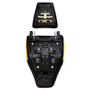 2023-2025 For Suzuki V-Strom Dl1050 Driver&Passenger Seat Rear Cushion
