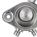 High Pressure Fuel Pump AJ813784 Fit Jaguar XE 2019 F-Pace 2019-2022 5.0L V6