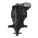 33107605587 Rear Differential 2.93 Ratio For BMW 1 Series F20 F21 116D