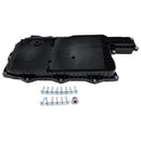 2017-2019 For BMW 740e xDrive G11 L4 2.0L iPerformance Automatic Transmission Pan 24118632189