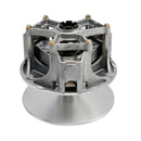 Front Clutch Variator Pulley Set 1323397 For Polaris Ranger 1000 Crew Xp 1000