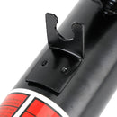 2008-2018 VW Scirocco 137 138 Tiguan 5N Pair Rear Shock Absorber Struts w/Electric 1K0512010H 1K0512009H