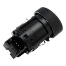 Start Stop Push Button Switch for Skoda Octavia Superb Kodiaq 15-21 3VD905217