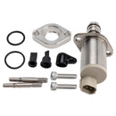 Suction Control Valve SCV Kit for Toyota Hilux KUN26 1KD-FTV 2KD-FTV 3.0 Diesel