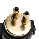 Male Fuel Pump Assembly Honda CBR600F VFR750F CBR 400 900 RR VT600 VT1100 Shadow