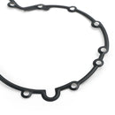 Daytona 600 & 650 2002-2005 T1261092 Magneto Stator Alternator Cover Gasket
