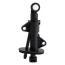 5Q0721388H Clutch Master Cylinder for VW Seat Mii Skoda Octavia