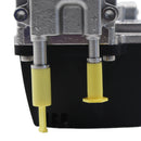 A050S572 DEF Urea Injector Module Urea pump for Cummins 4377649 2115847