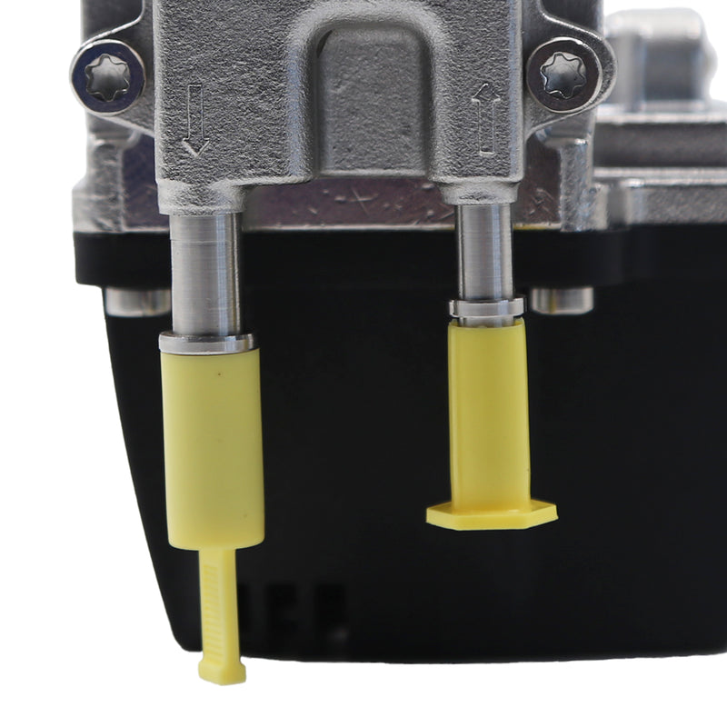 A050S572 DEF Urea Injector Module Urea pump for Cummins 4377649 2115847