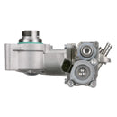 High Pressure Fuel Pump A2710703701 For Mercedes-Benz C250 SLK250 1.8L 2012-2015