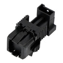 Brake Light Switch for BMW 1 3 5 6 7 Series 61316967601