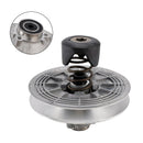 Stels Guepard 650 800 850 Rear Assembly Clutch Secondary Variator 150200-103-0077