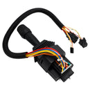 Douglas 49916A Turn Signal Switch 577.99006 91253Y101