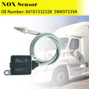 Diesel Outlet Nox Sensor A0101532328 For Mercedes-Benz Detroit DD13 DD15 DD16