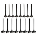 G4KD 2.0L Engine Overhaul Rebuild Kit Crankshaft Rods Timing Kit for Kia Optima 2006-2010