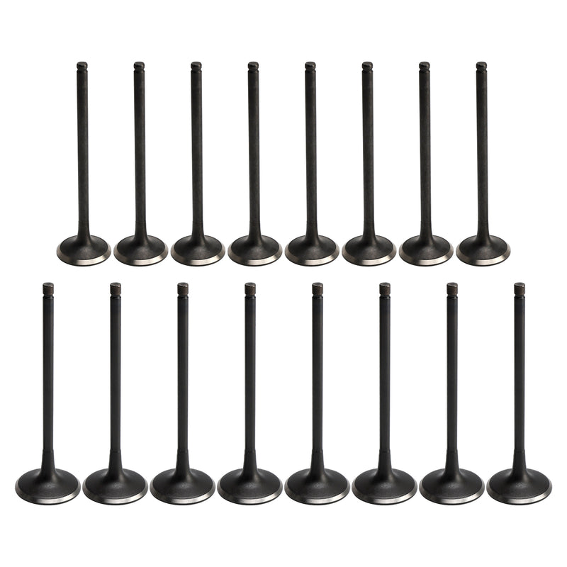 G4KD 2.0L Engine Overhaul Rebuild Kit Crankshaft Rods Timing Kit for Kia Sportage 2005-2010