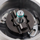 Vacuum Pump 1899704 For FORD TRANSIT MK7 MK8 RANGER 2.2 RWD LAND ROVER DEFENDER
