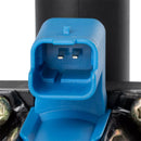 Heater Control Valve Solenoid Engine Coolant BM5Z-18495-C For Ford 13-16