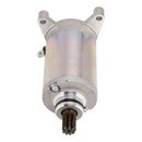 STARTER MOTOR 249013210140 FOR BENELLI RFS150i LEONCINO 125 2022-2025