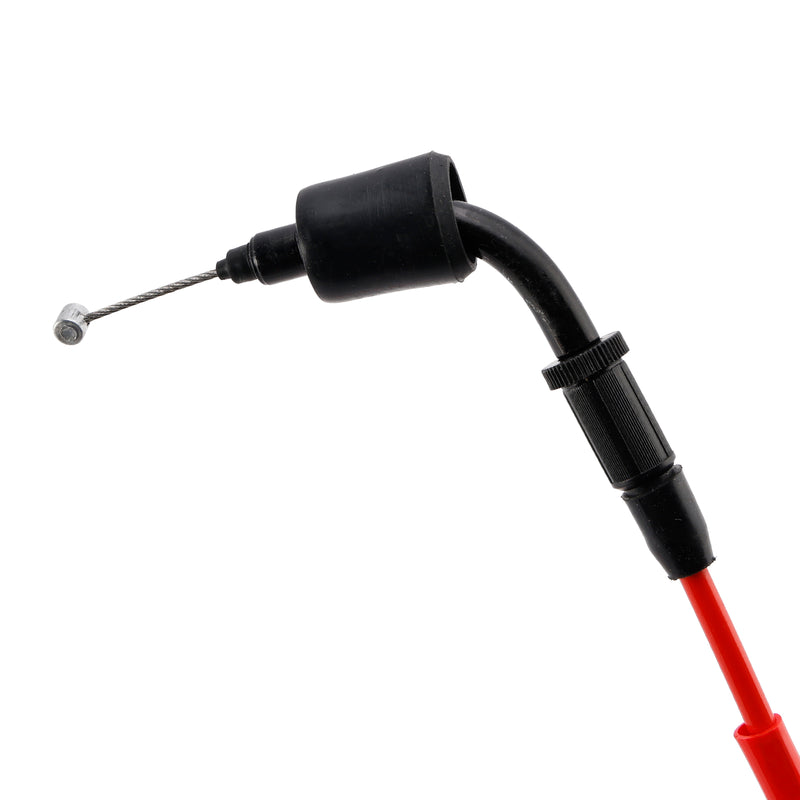 Throttle Cable Wire for Suzuki GSXR1000 2009-2016