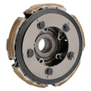 Clutch Shoe Assy For Suzuki Eiger LTA400 Auto 02-2007 King Quad LTA400F 08-2024