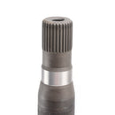 Rear Right Drive Shaft Propshaft A9063504010 For VW Crafter 2E 30 tooth