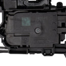 DC34-00028A Washer Switch Door Lock for Samsung AP6975226 PS12740237